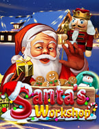 แจก เครดิต ฟรี 50 ไม่ ต้อง ฝาก ล่าสุด 2021: สูตรเล่นสล็อตออนไลน์