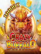 แจก เครดิต ฟรี 50 ถอน ได้ 300fastbet98 vip แล้วไปจัดเต็มกัน!