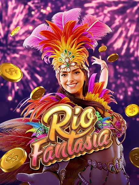 แจก เครดิต ฟรี 500 ไม่ ต้อง ฝาก 2562 รู้วิธีเล่นให้ชนะ