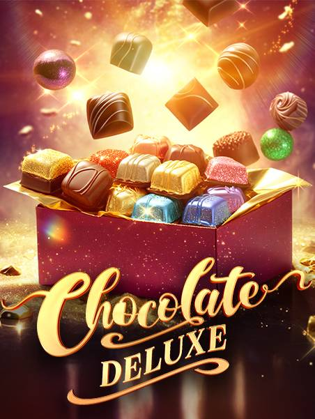 แจก เครดิต ฟรี 918kiss เล่นง่าย แจ็คพอตแตกบ่อย